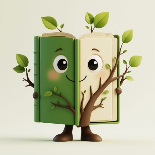 Файл:NYykK7usg7sbLNmW4ucVlqoMMZZa7RauIlHjh2 qUSq3CMe Qboz9K FdFgRbFzMbNtzscxzfwwSz7q02p2NeOLh.jpg