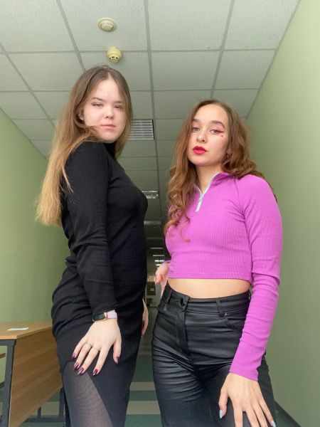 Файл:Команда проекта кафе.jpg