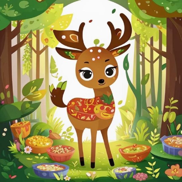 Файл:Photo 5361930747235134223 x.jpg