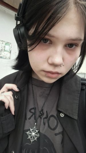 Photo 2025-05-16 02-51-26.jpg