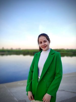 DoO O4rfZV-TNjjyT0fWWPdfZaFdhDZsp18LOeVuAT3mEO-n2wn4cwmF6VvBKbQnoBMHYfqGaJVfnk9XcCY6rVqE.jpg