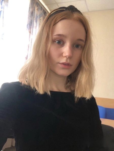 Файл:Lopatkina Ekaterina.jpg