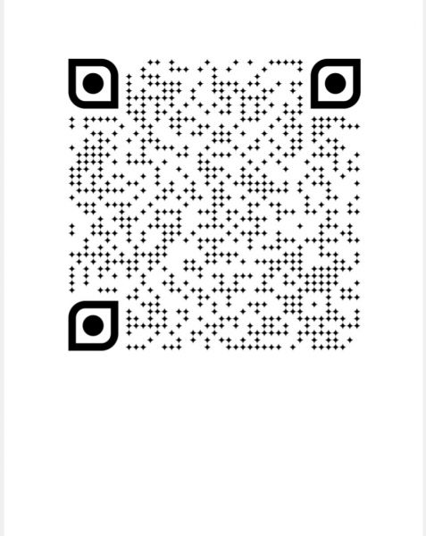 Файл:Screenshot 20250109 235645 Drive.jpg