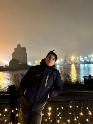 Photo 2025-05-16 00-39-14.jpg