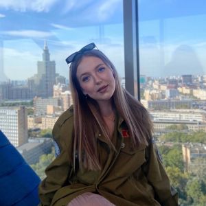 Модянова Ульяна Алексеевна.jpg