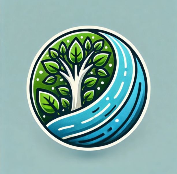 Файл:Screenshot 20250109 231321 Chrome.jpg