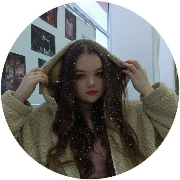 Файл:Photo 2024-12-25 20-02-48.jpg